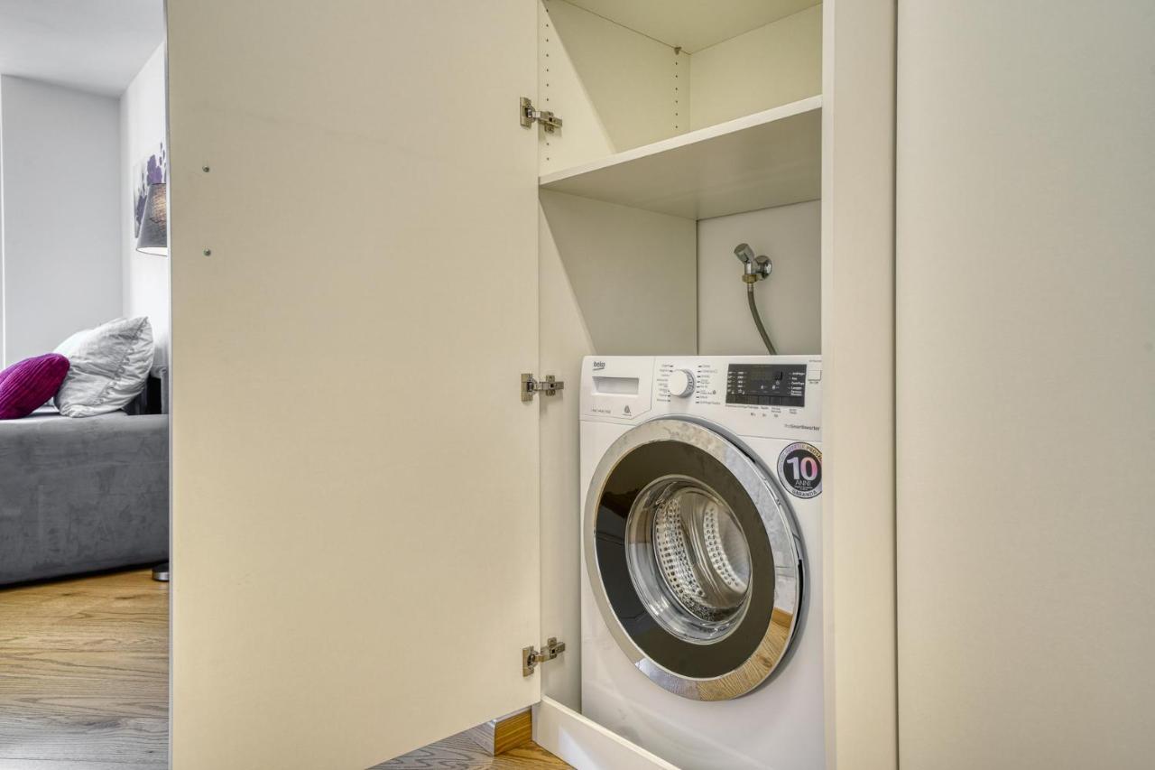Ferienwohnung Im Zentrum Naturns Eksteriør bilde